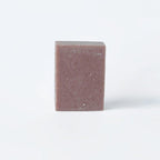 viva-la-body-australia-lovely-lavender-pack-lavender-scrub-soap