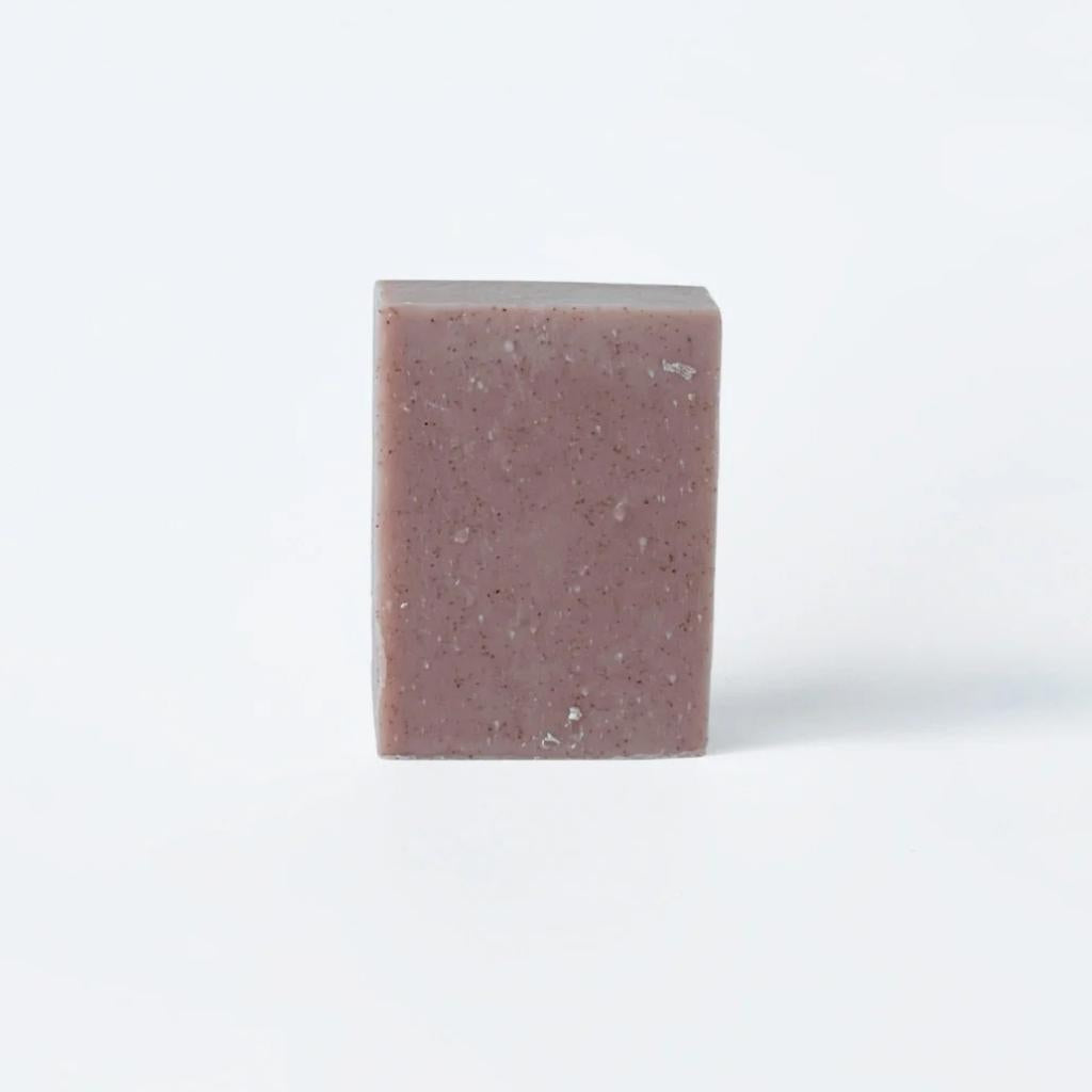 viva-la-body-australia-lovely-lavender-pack-lavender-scrub-soap