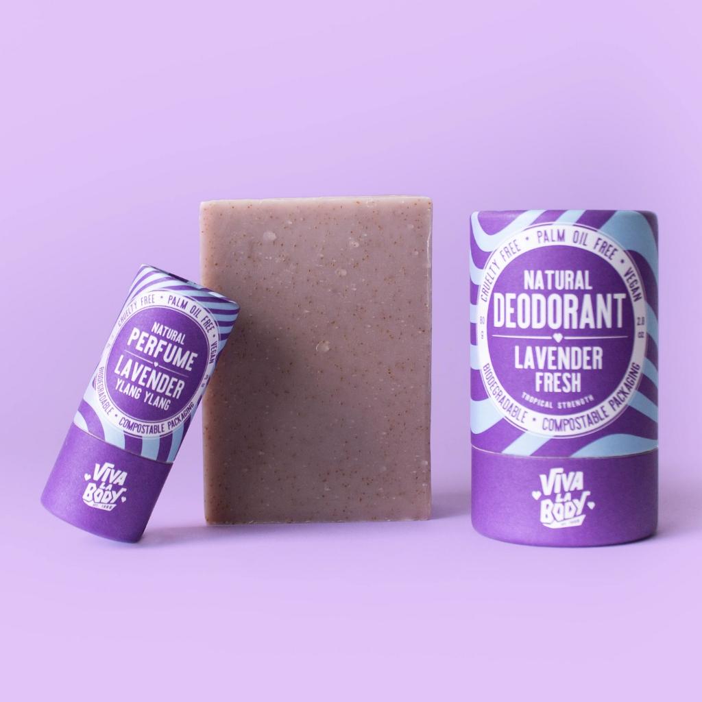 viva-la-body-australia-lovely-lavender-pack