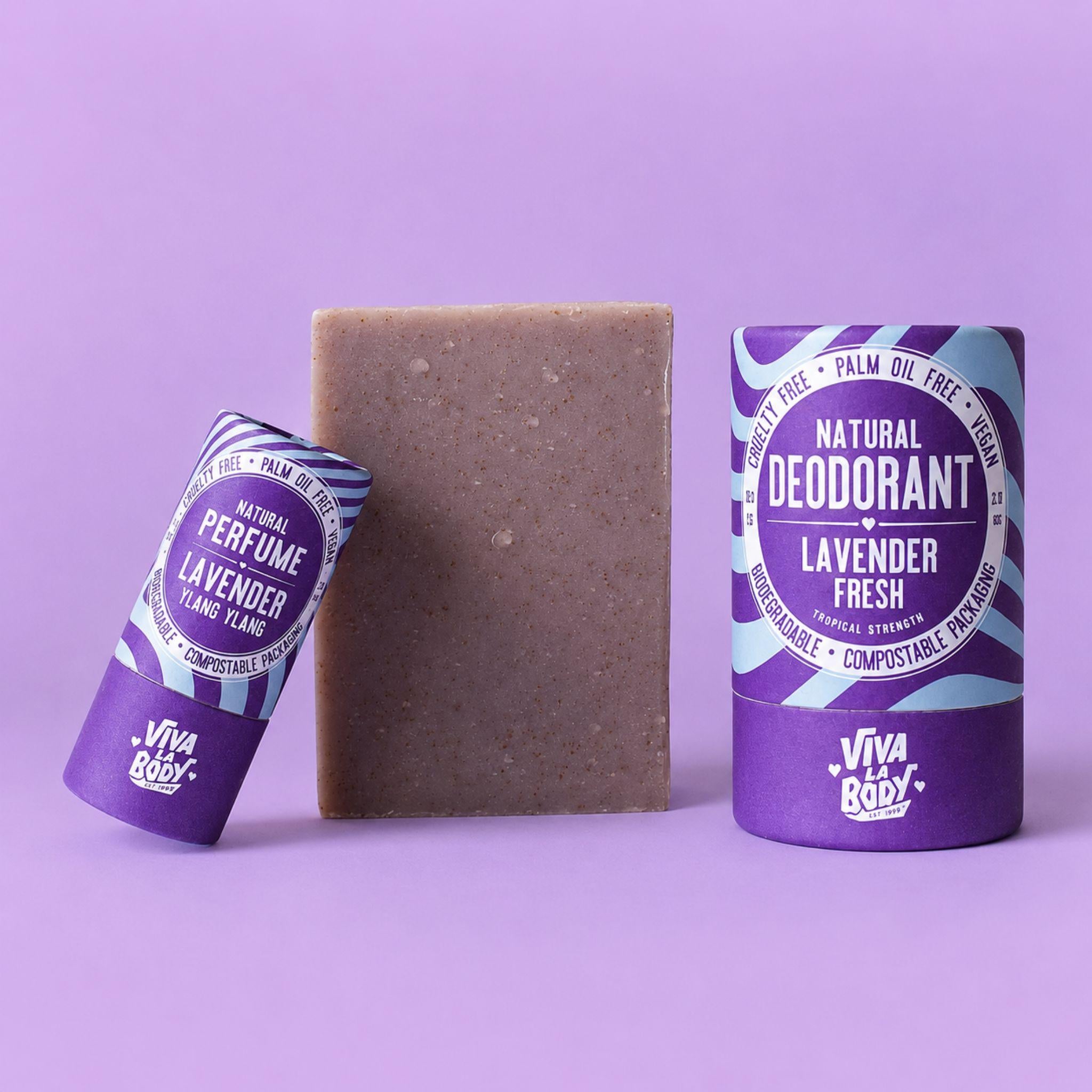 viva-la-body-australia-lovely-lavender-trio