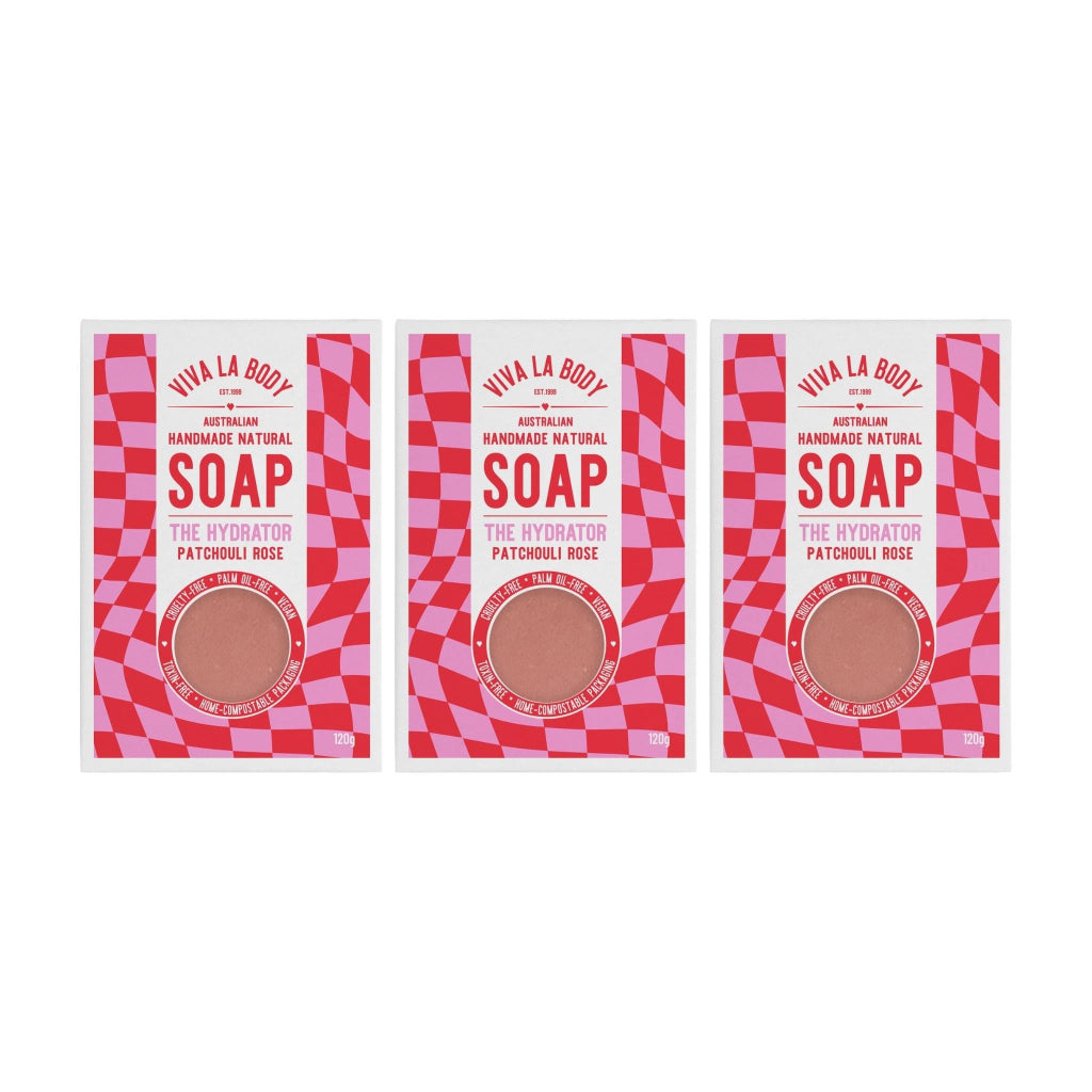 viva-la-body-australia-lucky-7-natural-soap-the-hydrator-packaging