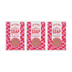 viva-la-body-australia-lucky-7-natural-soap-the-hydrator-packaging