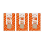 viva-la-body-australia-lucky-7-soap-3pack-the_athlete