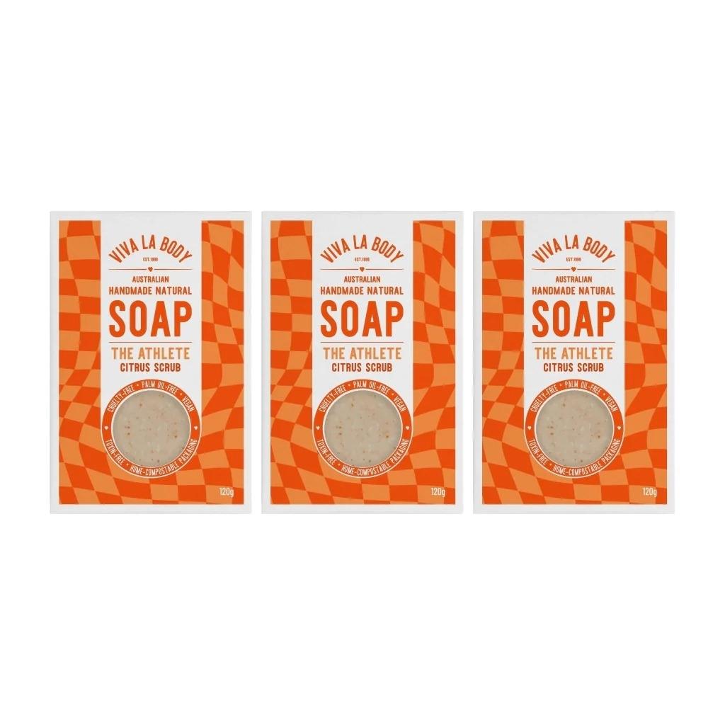 viva-la-body-australia-lucky-7-soap-3pack-the_athlete