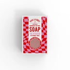 viva-la-body-australia-lucky-7-soap-the-hydrator