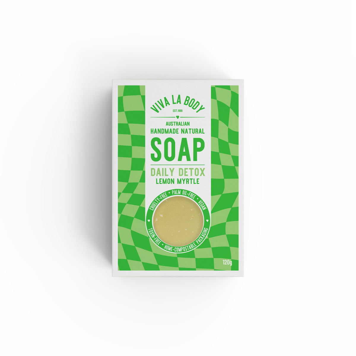viva-la-body-australia-lucky_soap-7-daily-detox-lemon-myrtle