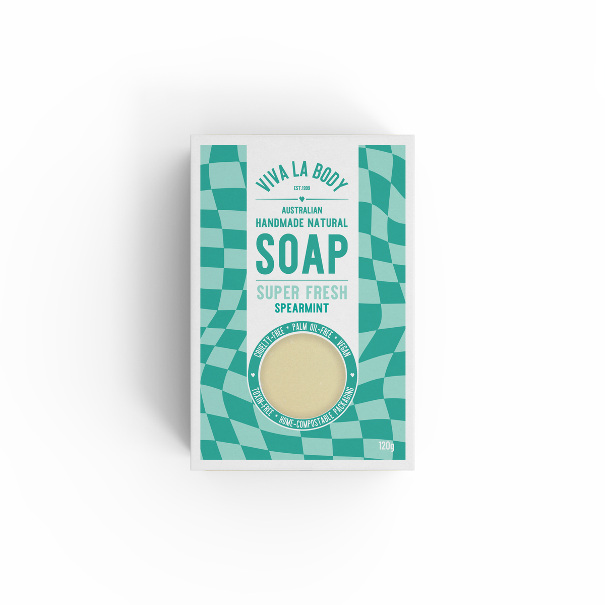 viva-la-body-australia-lucky_soap-7-super-fresh-spearmint