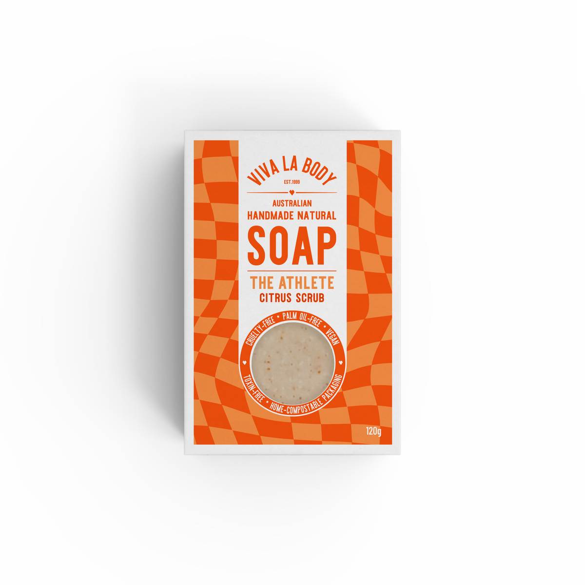 viva-la-body-australia-lucky_soap-7-the-athlete-citrus-scrub