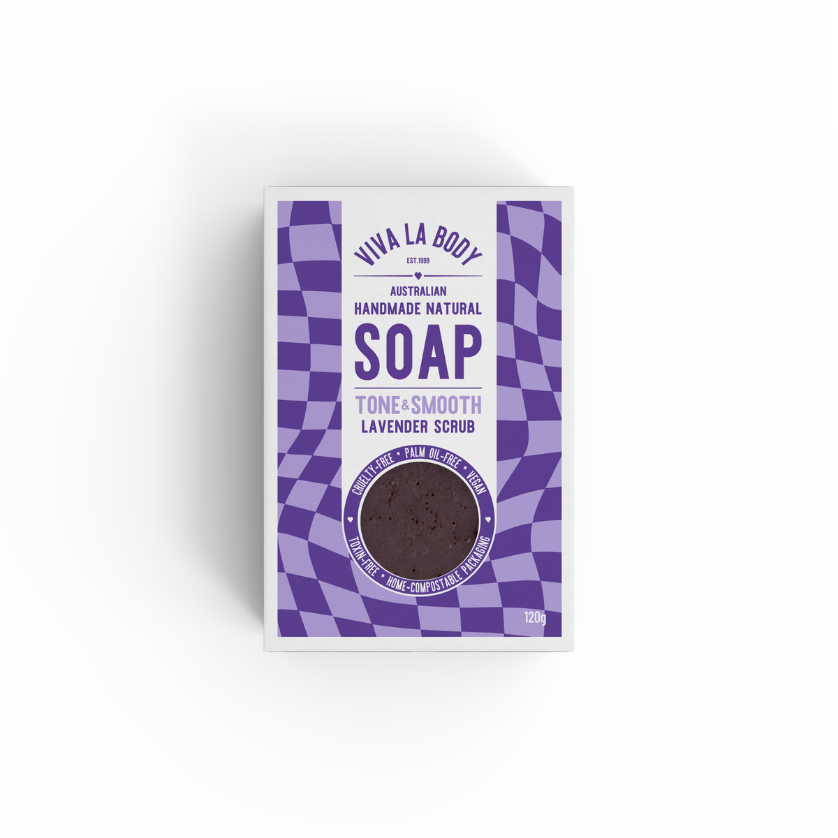 viva-la-body-australia-lucky_soap-7-tone-and-smooth-lavender-scrub