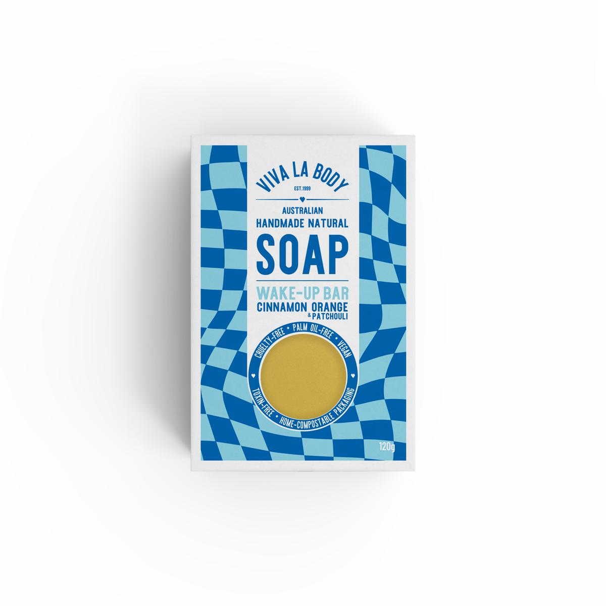 viva-la-body-australia-lucky_soap-7-wake-up-bar-cinnamon-orange-patchouli