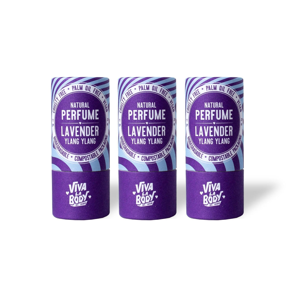 viva-la-body-australia-natural-perfume-lavender-ylang-ylang-3-pack