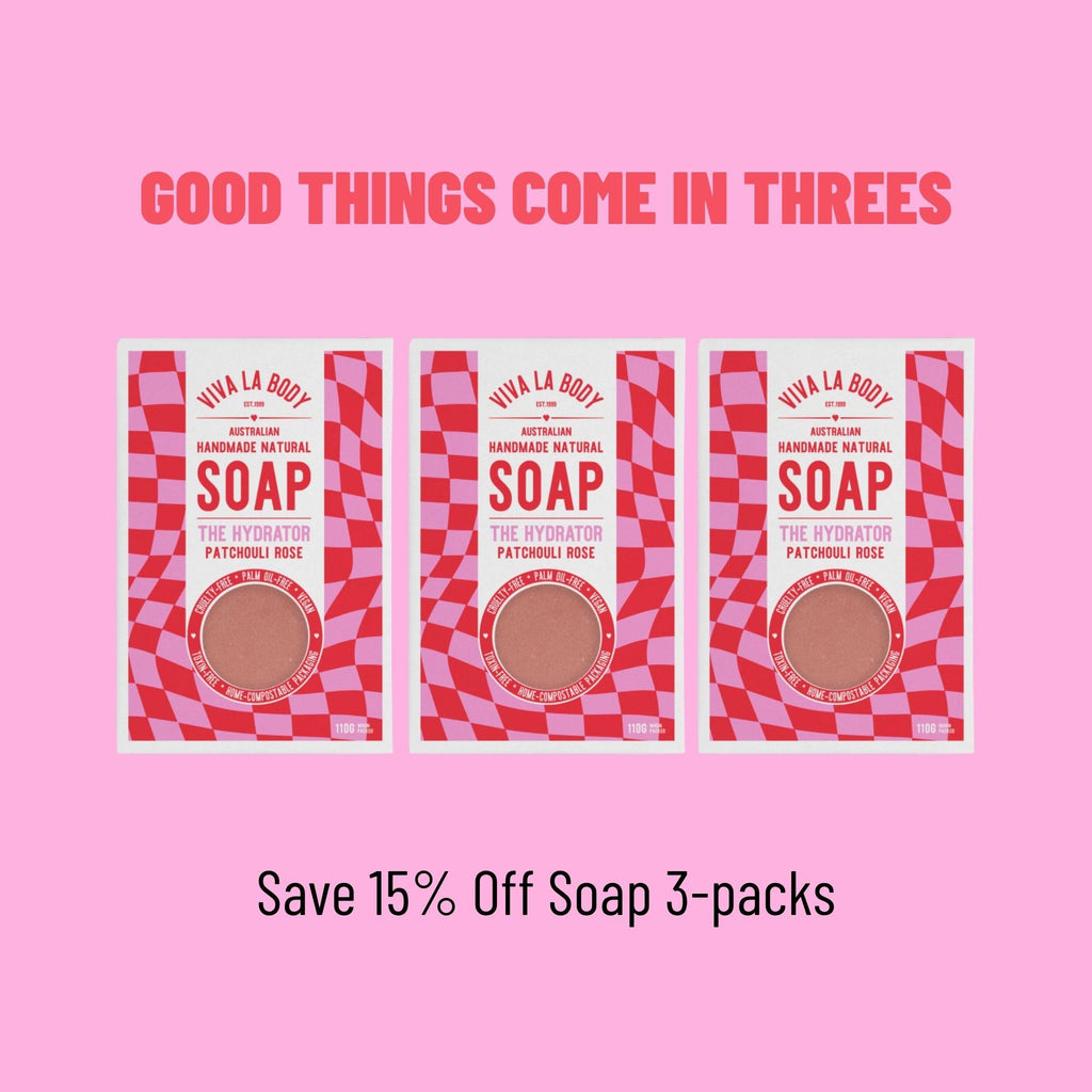 viva-la-body-australia-natural-soap-hydrator-3-pack-deal