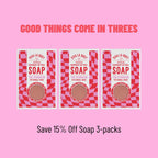 viva-la-body-australia-natural-soap-hydrator-3-pack-deal