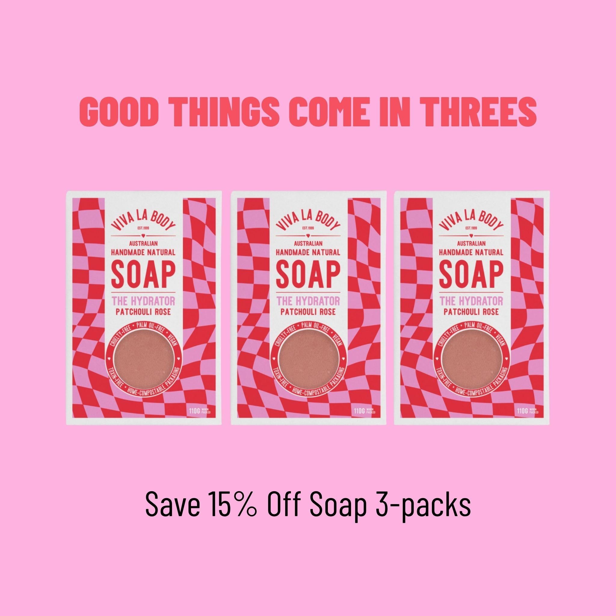 viva-la-body-australia-natural-soap-hydrator-3-pack-deal