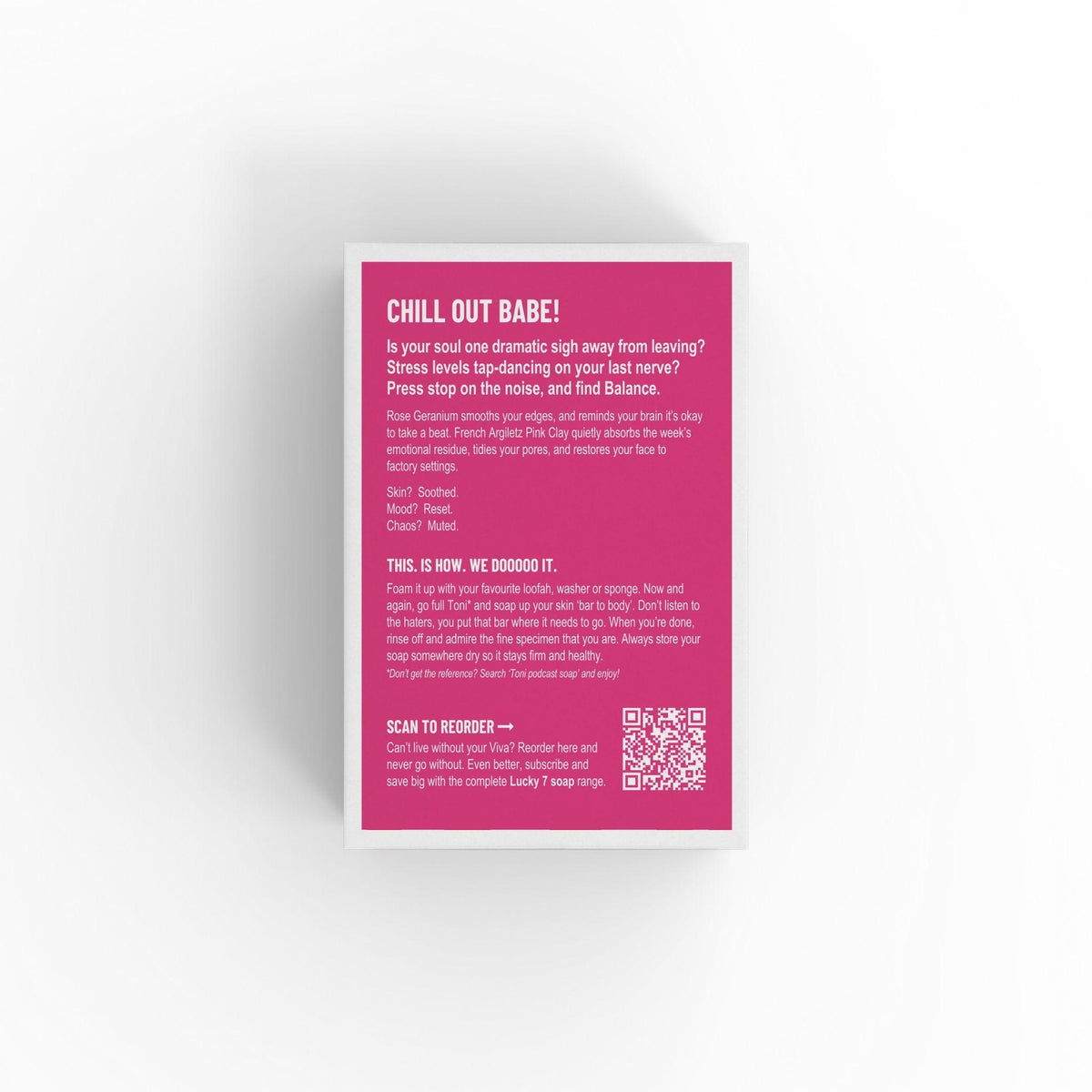 viva-la-body-australia-natural-soap-hydrator-back