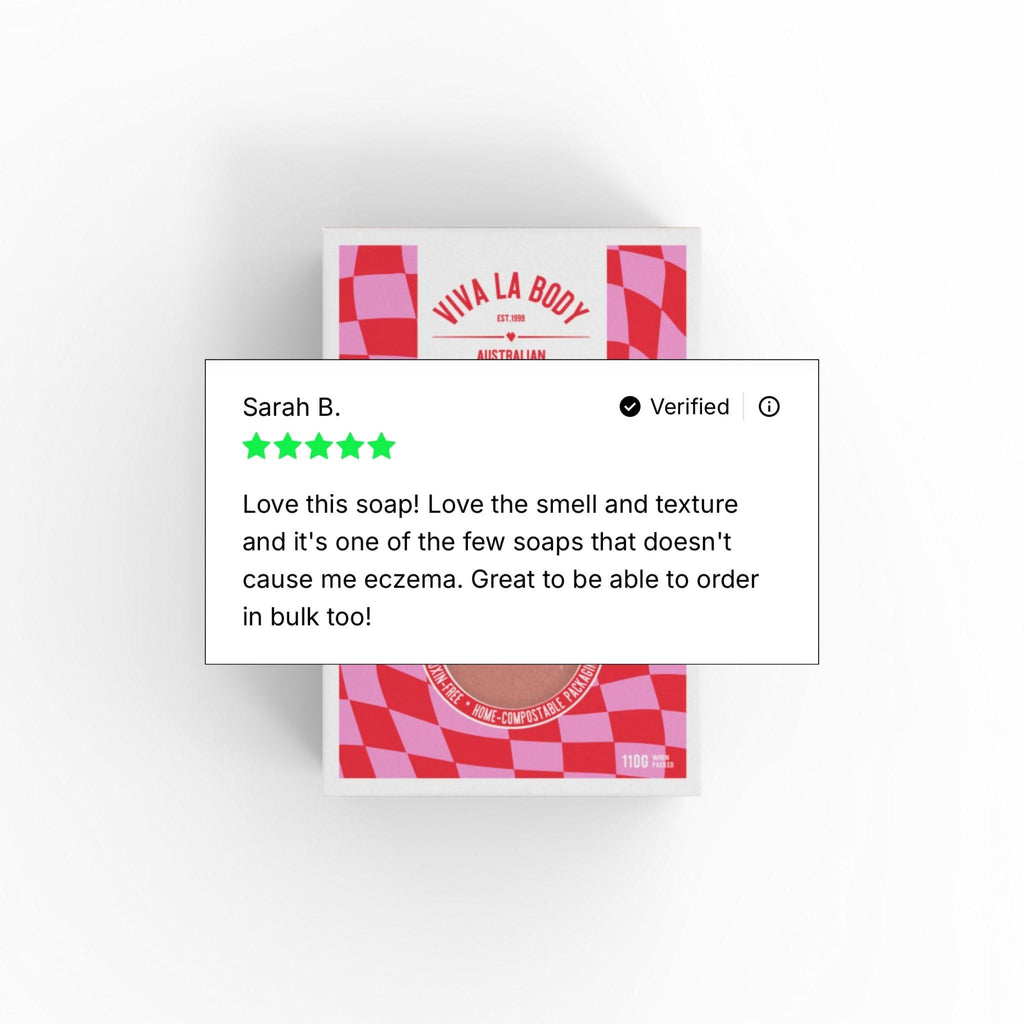 viva-la-body-australia-natural-soap-hydrator-five-star-review