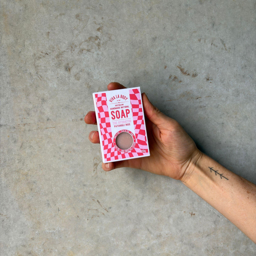 viva-la-body-australia-natural-soap-hydrator-hand