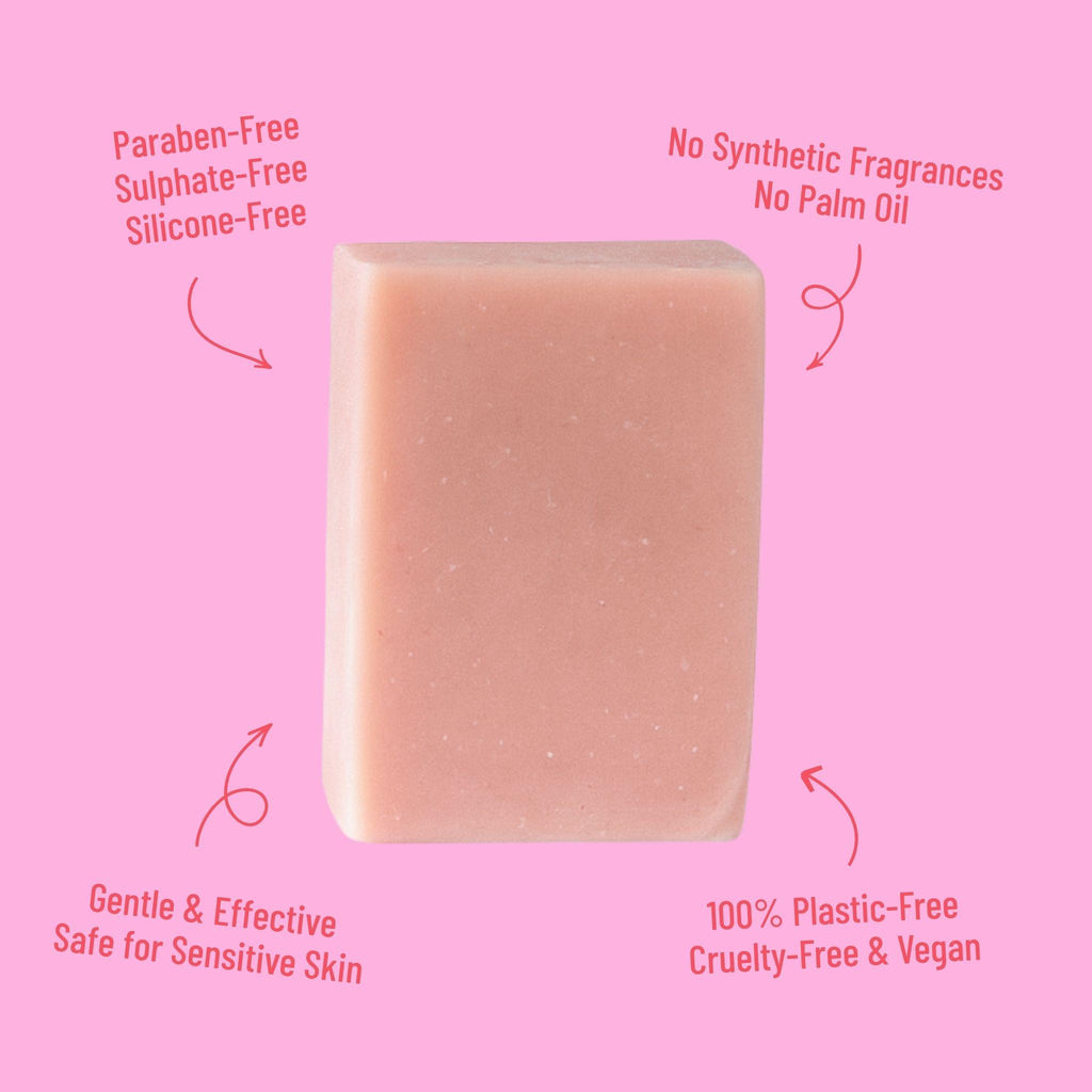 viva-la-body-australia-natural-soap-hydrator-information