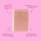 viva-la-body-australia-natural-soap-hydrator-information