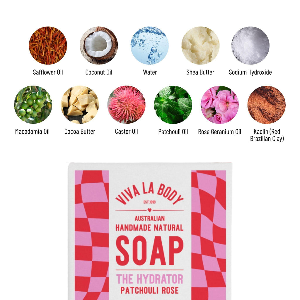 viva-la-body-australia-natural-soap-hydrator-ingredients