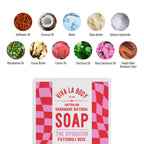 viva-la-body-australia-natural-soap-hydrator-ingredients