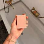 viva-la-body-australia-natural-soap-hydrator-styled