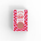 viva-la-body-australia-natural-soap-hydrator