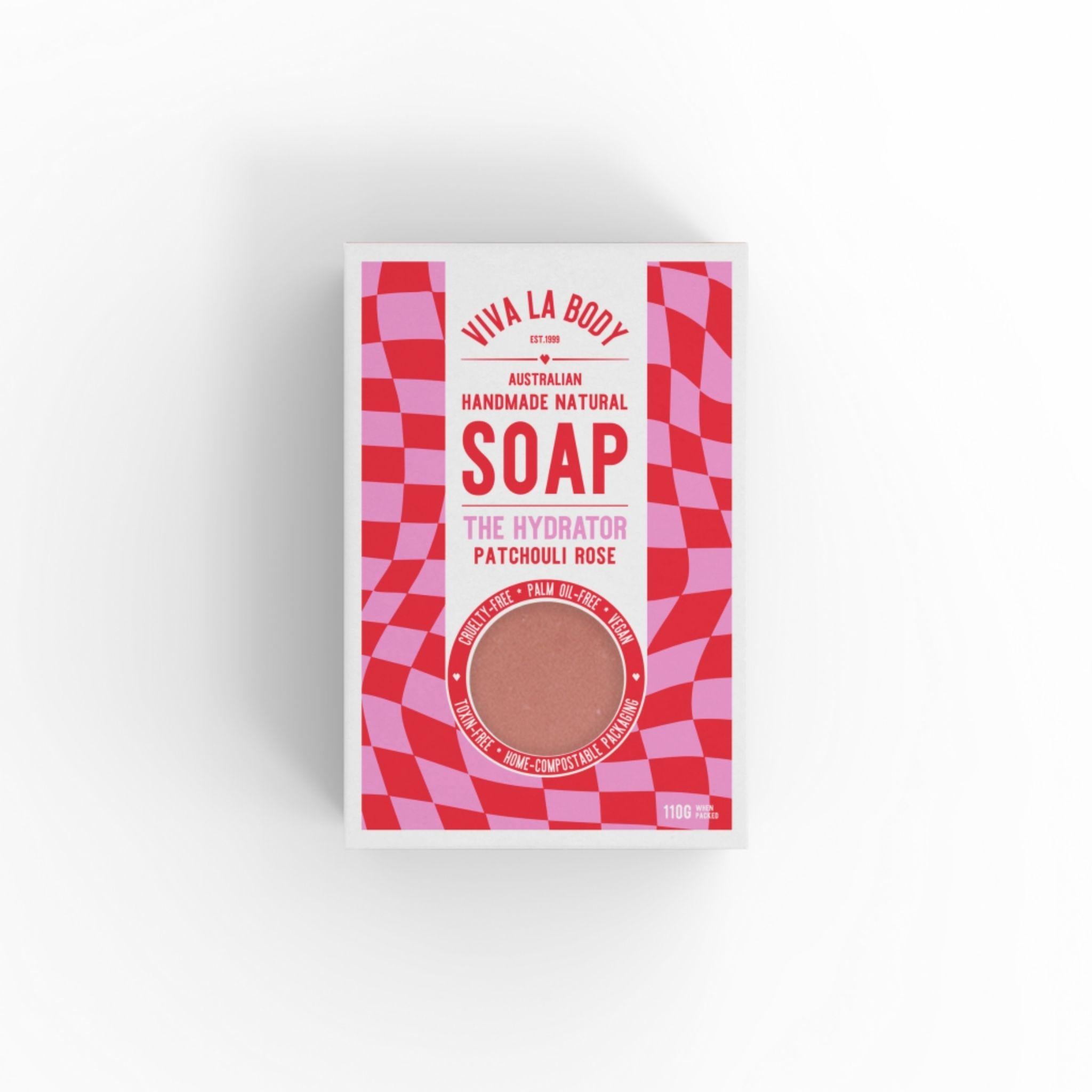 viva-la-body-australia-natural-soap-hydrator