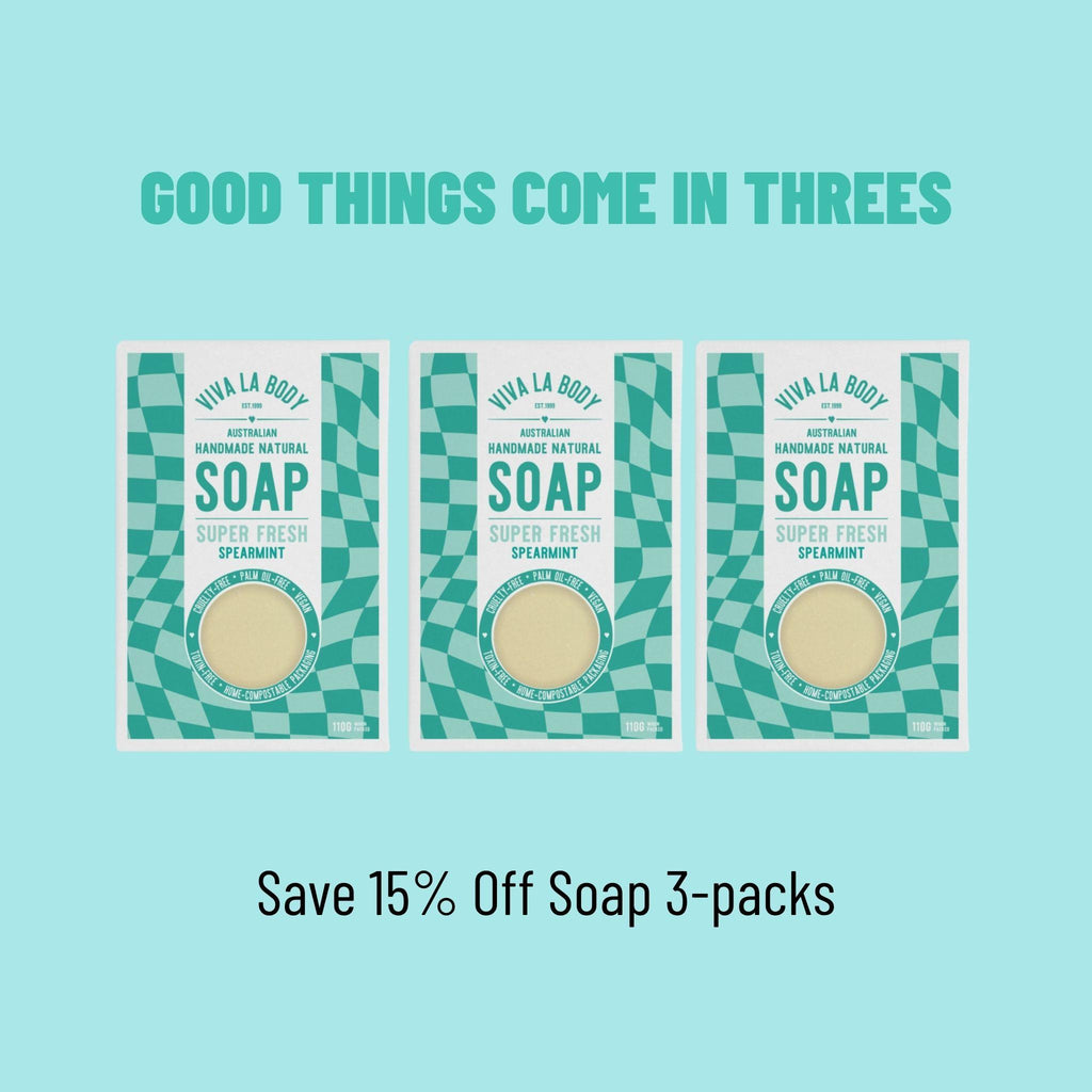 viva-la-body-australia-natural-soap-super-fresh_3-pack-deal