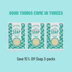viva-la-body-australia-natural-soap-super-fresh_3-pack-deal
