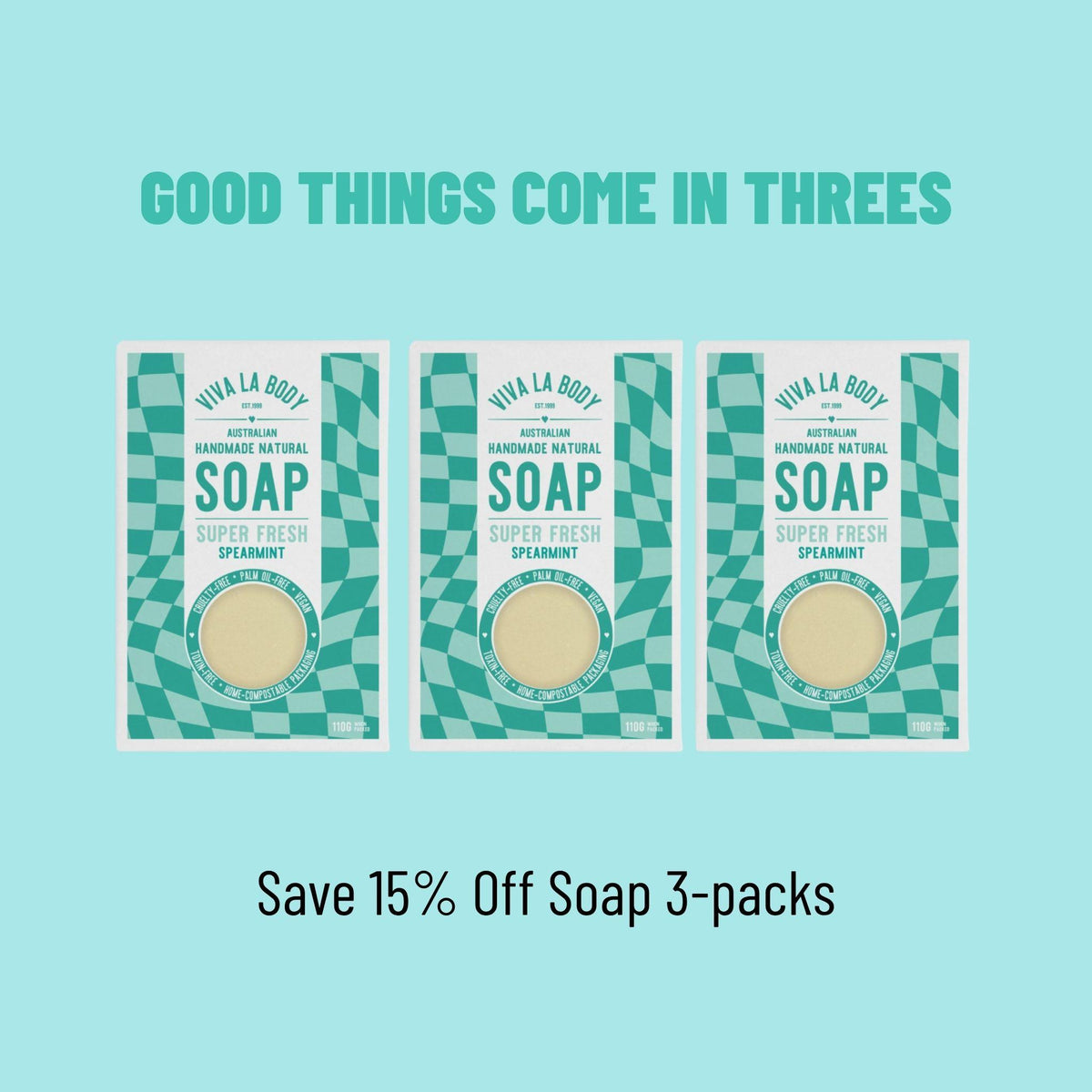viva-la-body-australia-natural-soap-super-fresh_3-pack-deal
