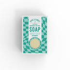 viva-la-body-australia-natural-soap-super-fresh