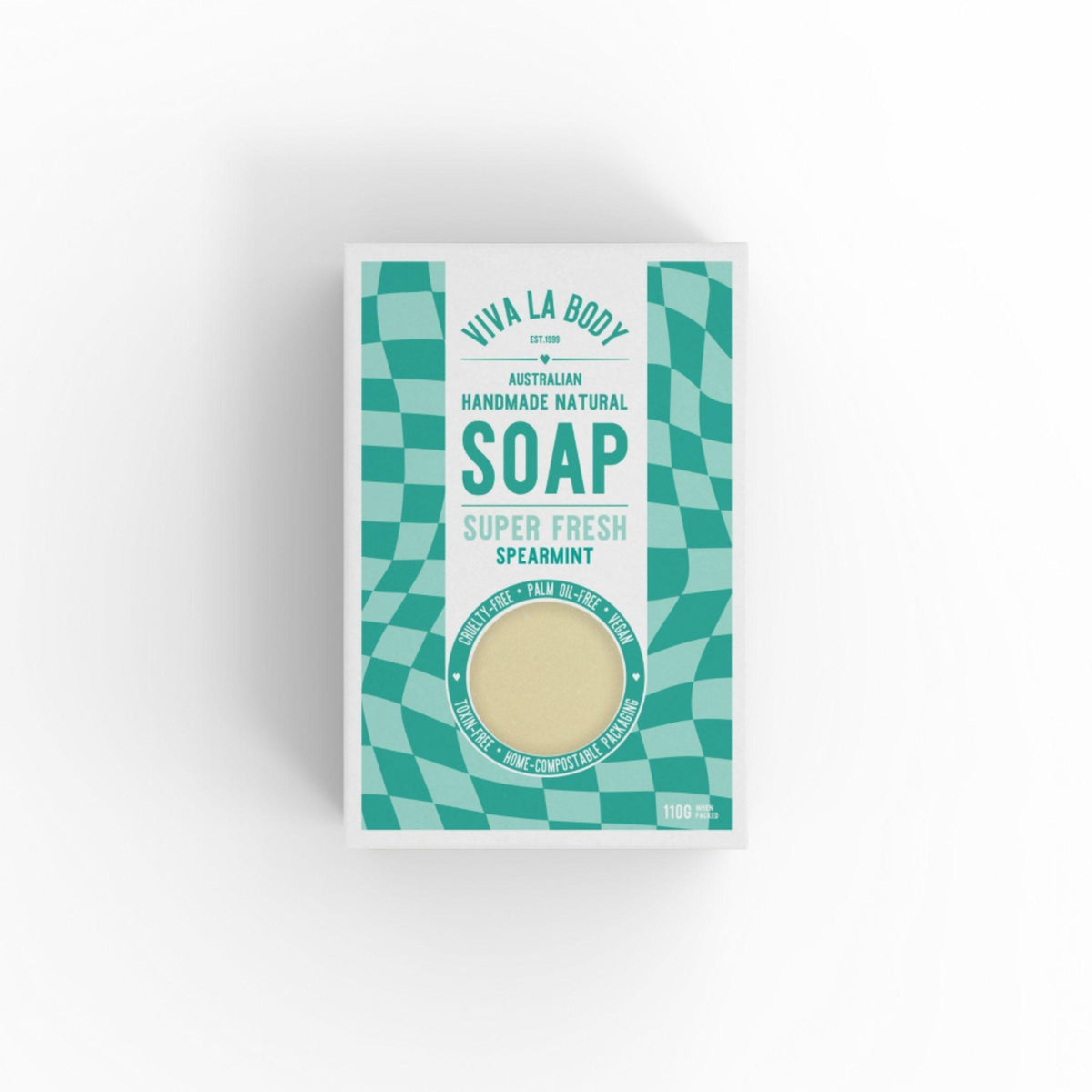 viva-la-body-australia-natural-soap-super-fresh