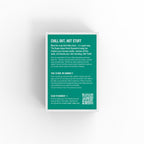 viva-la-body-australia-natural-soap-super-fresh_back-of-pack