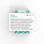 viva-la-body-australia-natural-soap-super-fresh_five-star-review