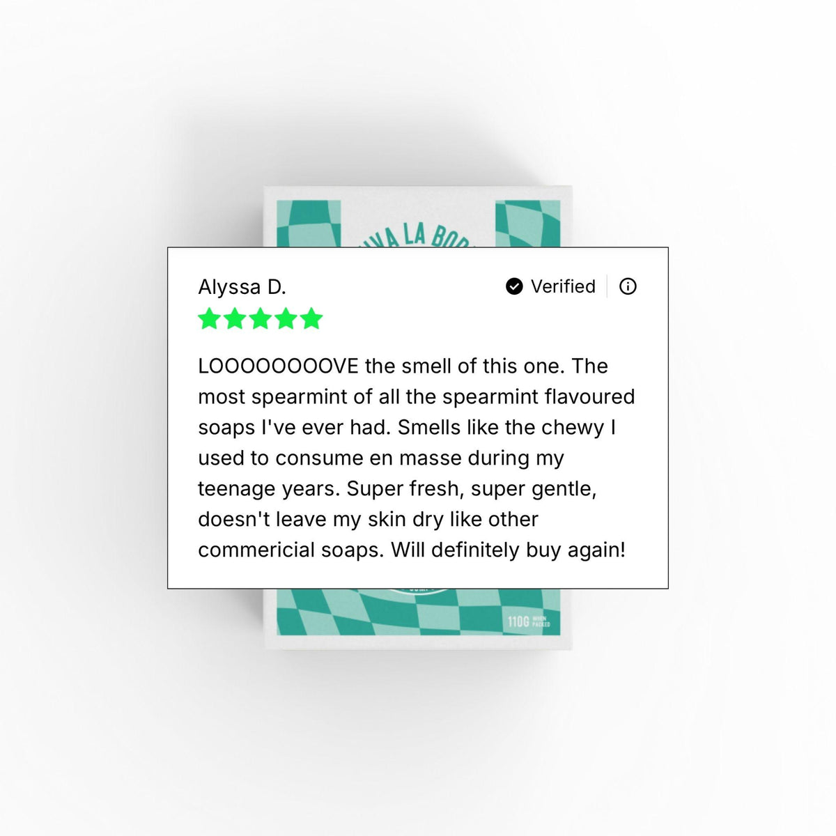 viva-la-body-australia-natural-soap-super-fresh_five-star-review
