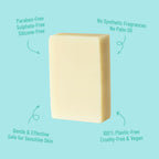 viva-la-body-australia-natural-soap-super-fresh_information
