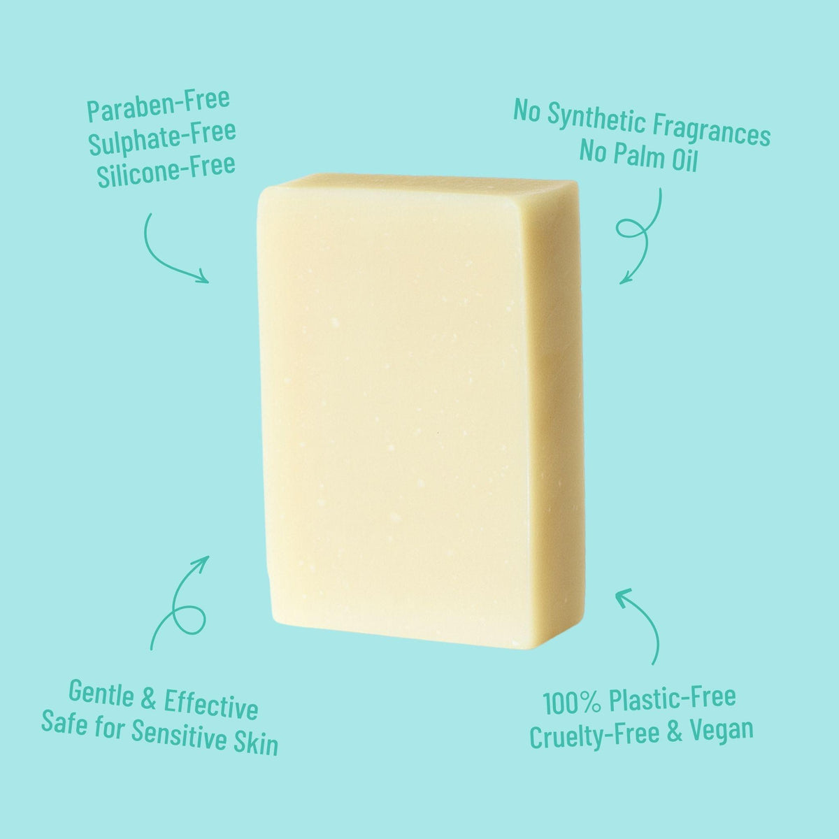 viva-la-body-australia-natural-soap-super-fresh_information