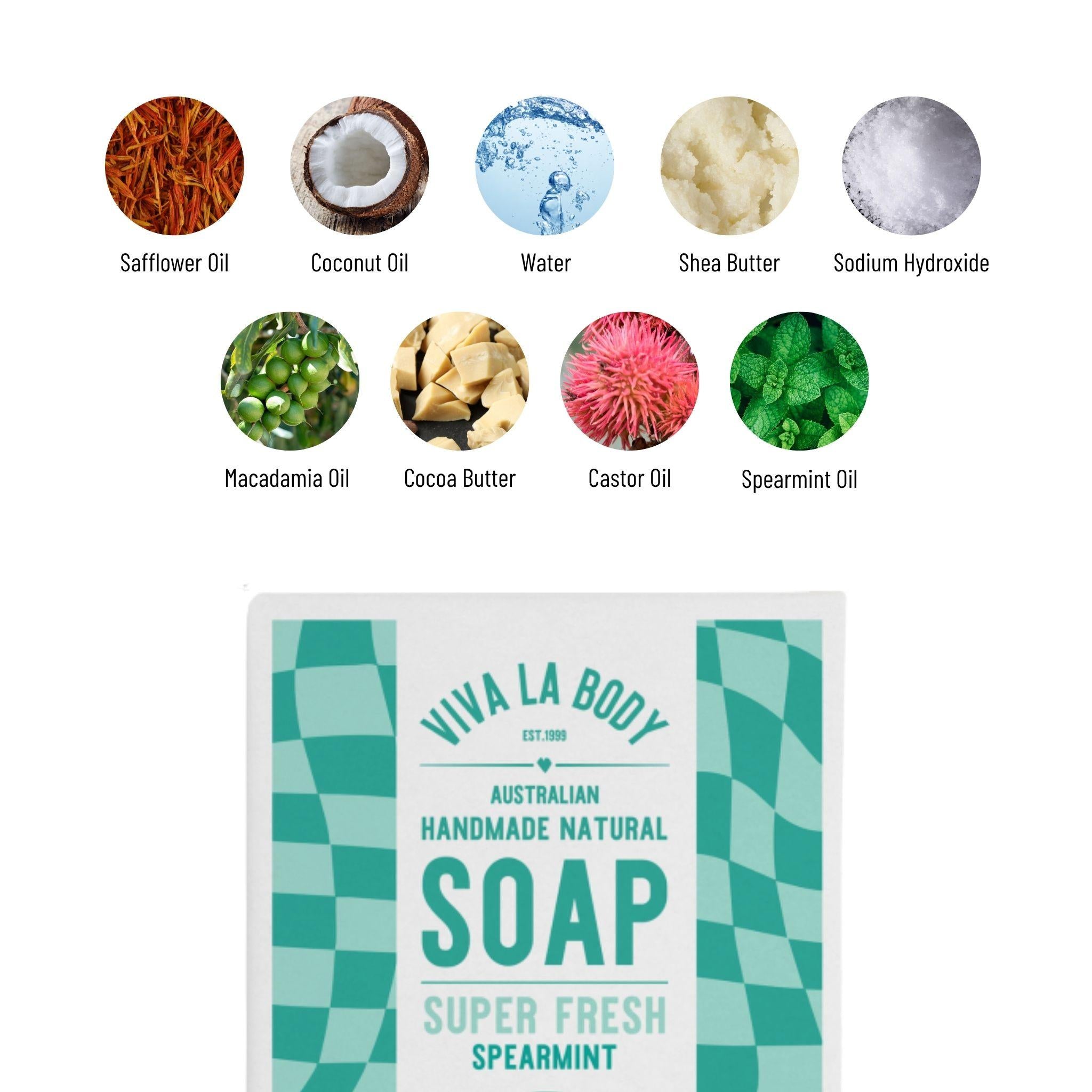 viva-la-body-australia-natural-soap-super-fresh_ingredients