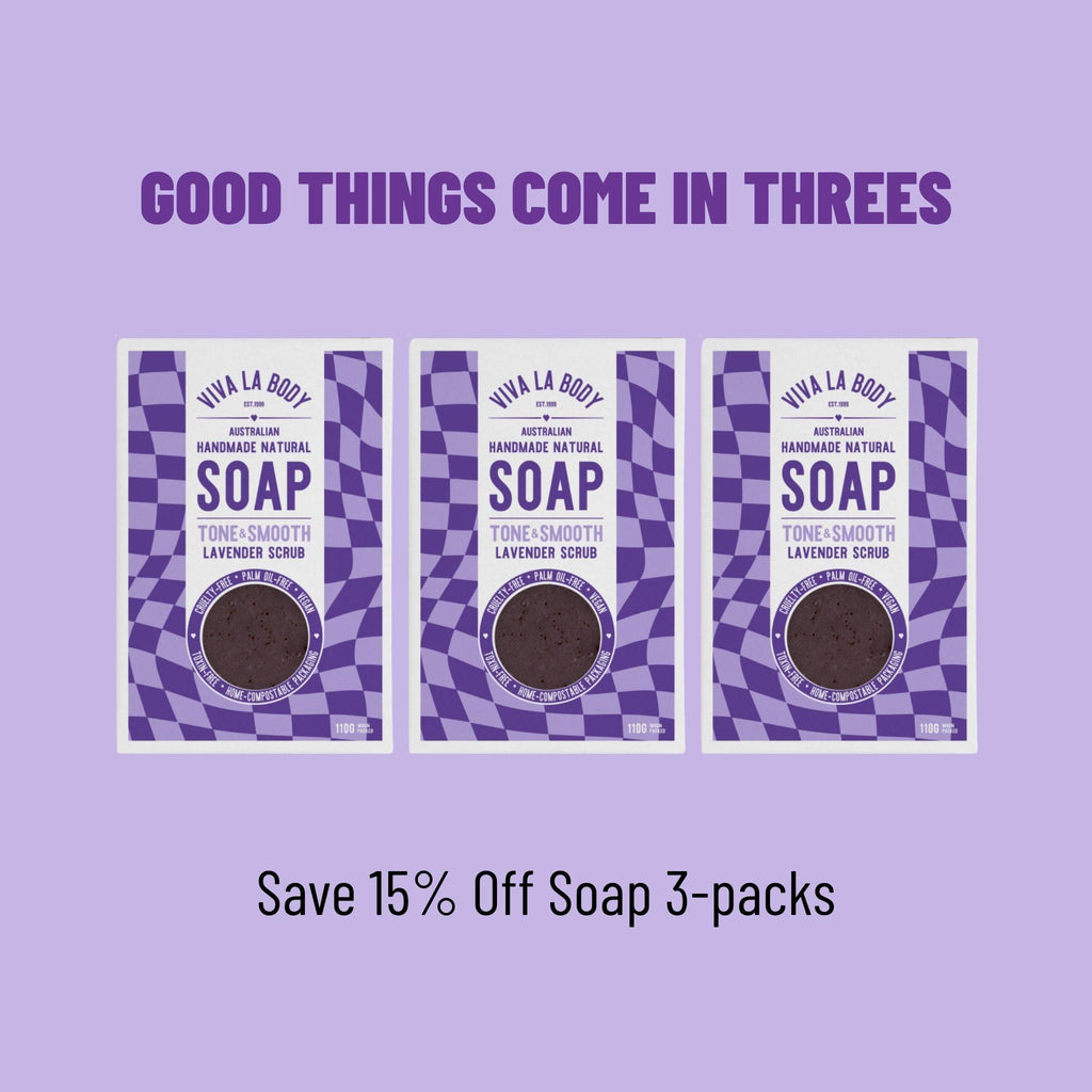 viva-la-body-australia-natural-soap-tone-and-smooth-3-pack-deal