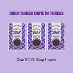 viva-la-body-australia-natural-soap-tone-and-smooth-3-pack-deal
