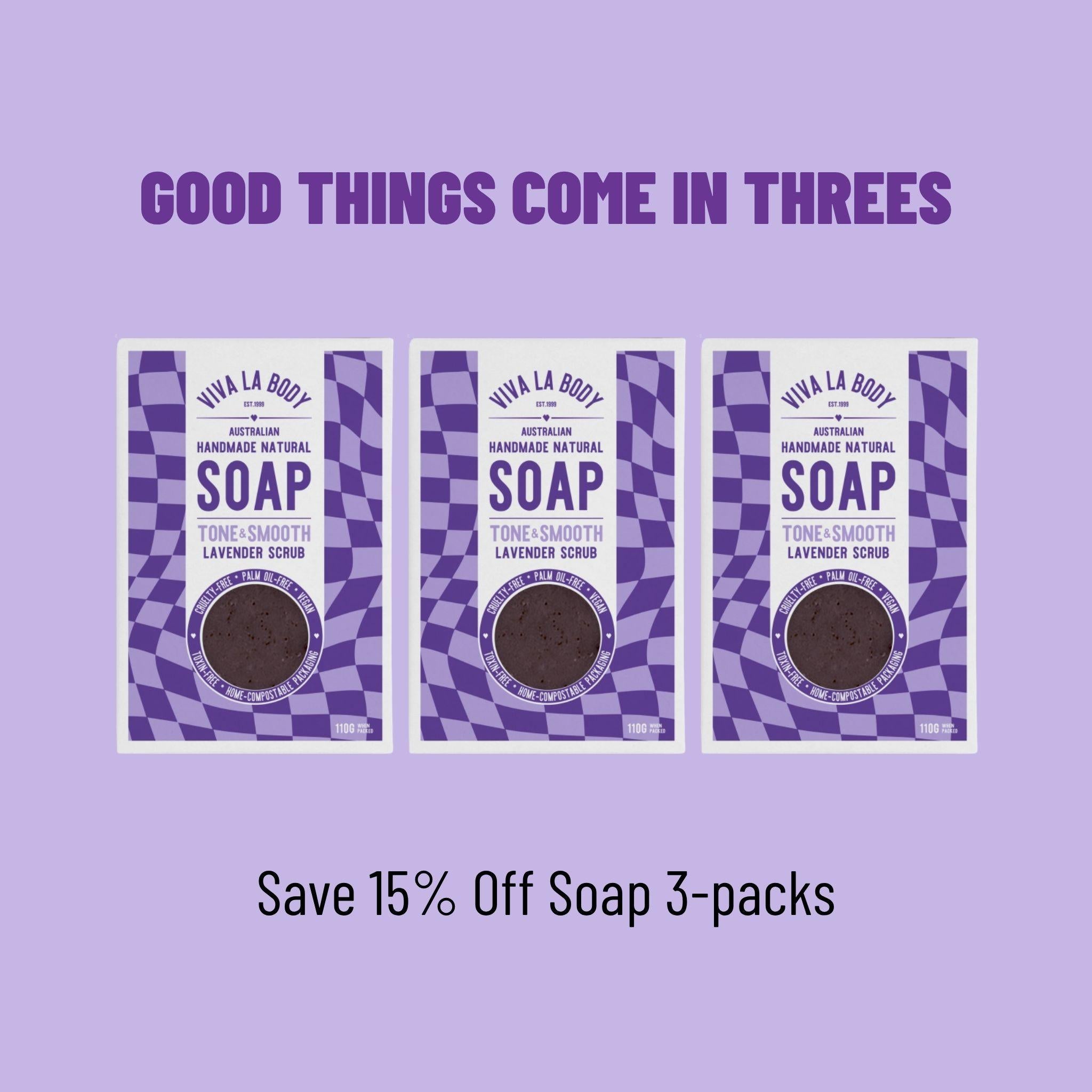 viva-la-body-australia-natural-soap-tone-and-smooth-3-pack-deal