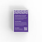 viva-la-body-australia-natural-soap-tone-and-smooth-back