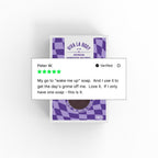 viva-la-body-australia-natural-soap-tone-and-smooth-five-star-review