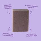 viva-la-body-australia-natural-soap-tone-and-smooth-information