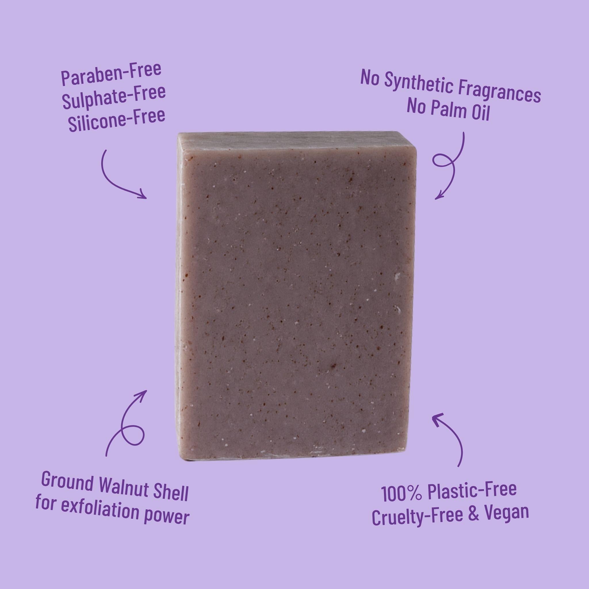 viva-la-body-australia-natural-soap-tone-and-smooth-information