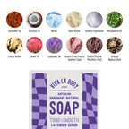 viva-la-body-australia-natural-soap-tone-and-smooth-ingredients