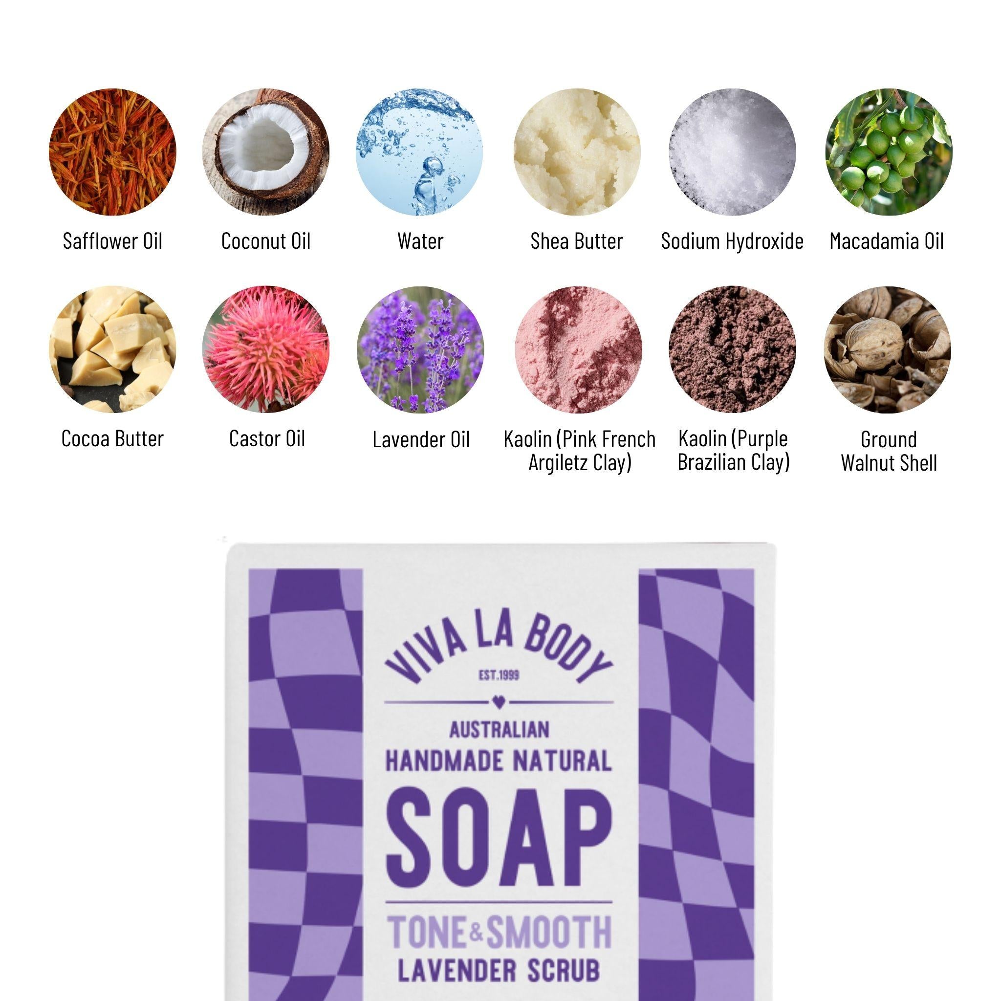 viva-la-body-australia-natural-soap-tone-and-smooth-ingredients