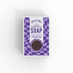 viva-la-body-australia-natural-soap-tone-and-smooth