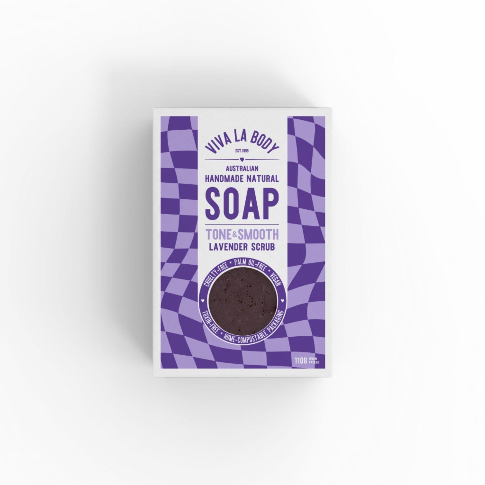 viva-la-body-australia-natural-soap-tone-and-smooth